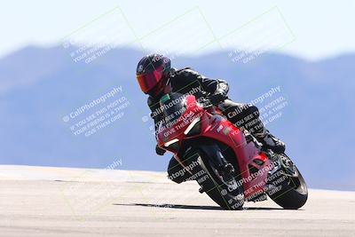 media/Mar-10-2025-Not available-Contact DROC for download link (Mon) [[906838c8b1]]/4-Novice/Session 4 (Turn 9)/